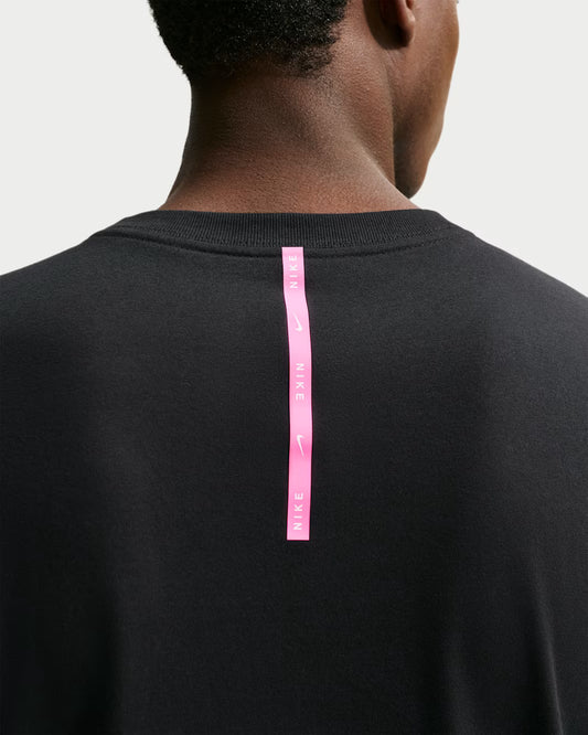 Nike Paris Saint-Germain T-Shirt