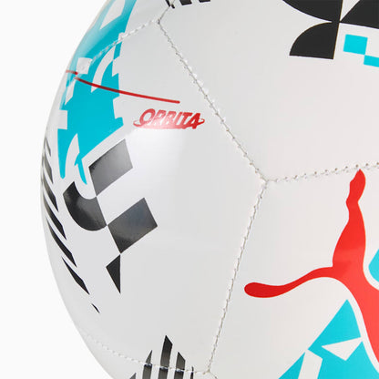 Puma Orbita Laliga 1 Mini
