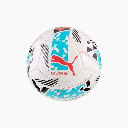 Puma Orbita Laliga 1 Mini