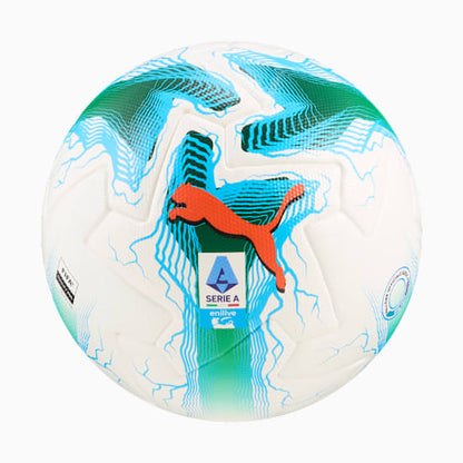 Puma Orbita Serie A FIFA Quality Pro Ball