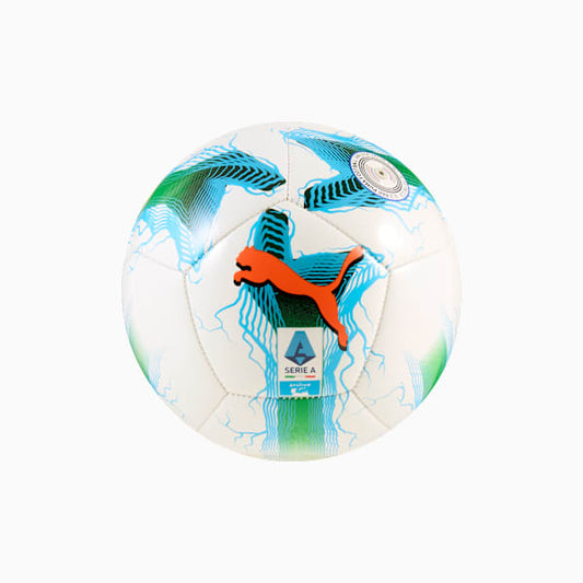 Puma Orbita Serie A Mini Ball