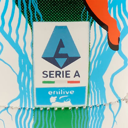 Puma Orbita Serie A Mini Ball