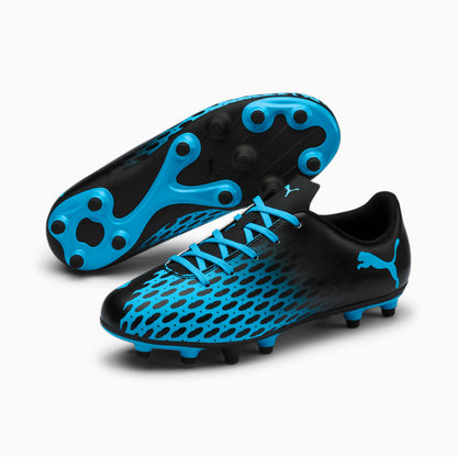 Puma Spirit III FG Youth