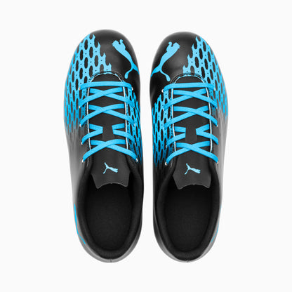 Puma Spirit III FG Youth