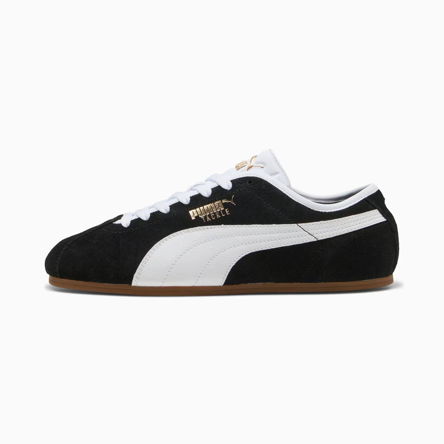 Puma Tackle Shoes