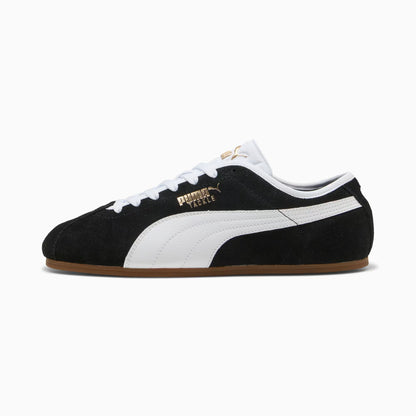 Puma Tackle Shoes