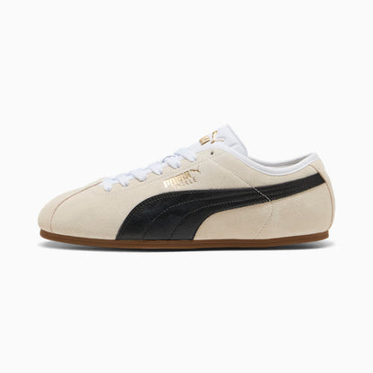 Puma Tackle Shoes
