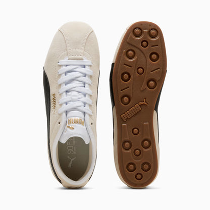 Puma Tackle Shoes