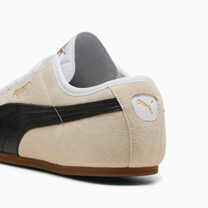 Puma Tackle Shoes