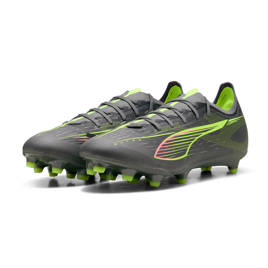 Puma Ultra 5 Match FG/AG