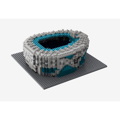 Tottenham BRXLZ 3D Stadium Construction Kit