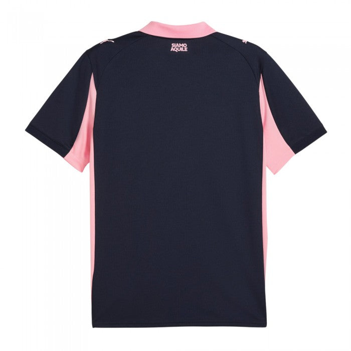 Puma Palermo 25/26 Away Jersey