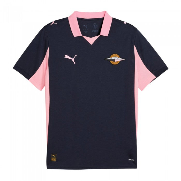 Puma Palermo 25/26 Away Jersey
