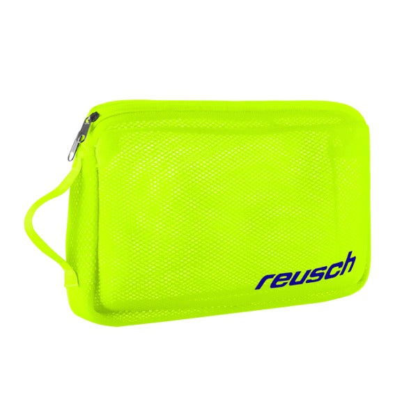 Reusch Goalkeeper Bag