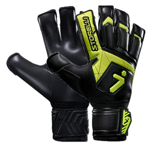 Storelli Gladiator Challenger 3 Glove