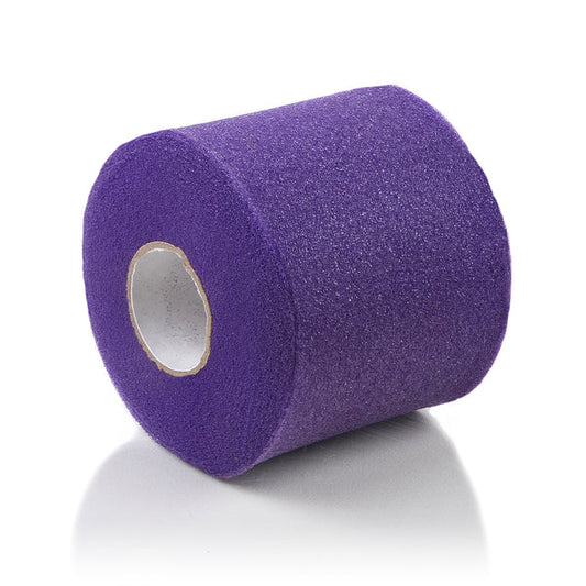 Pre Wrap Purple