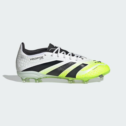 Adidas Predator Elite FG Youth
