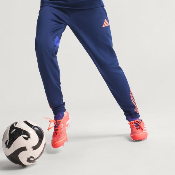 Adidas Predator Elite FG – Soccer World Central