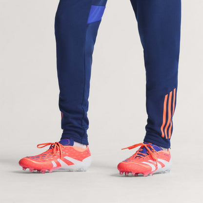 Adidas Predator Elite FG
