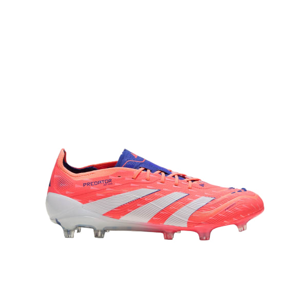 Adidas Predator Elite FG – Soccer World Central