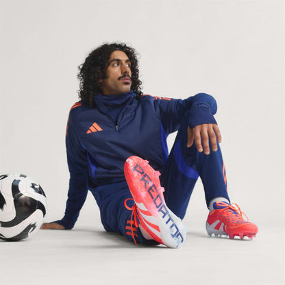 Adidas Predator Elite FG