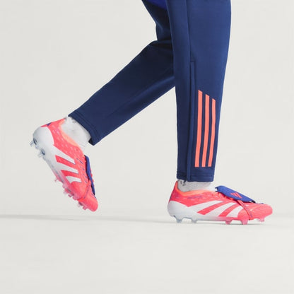 Adidas Predator Elite Fold-Over Tongue FG