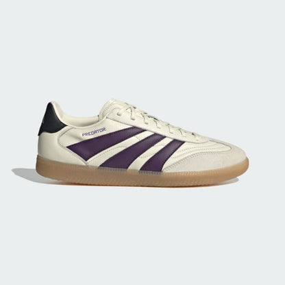 Adidas Predator Freestyle