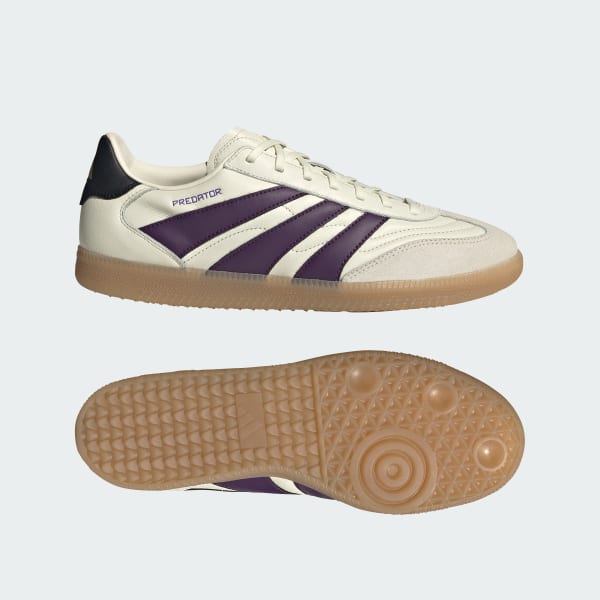 Adidas Predator Freestyle