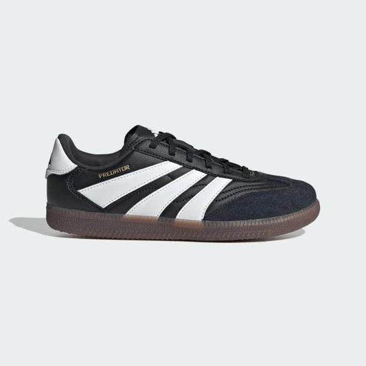 Adidas Predator Freestyle Shoes Youth