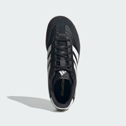 Adidas Predator Freestyle Shoes Youth