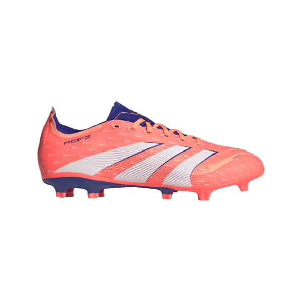 Adidas Predator League FG/MG