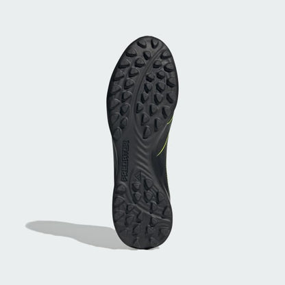 Adidas Predator League Fold-Over Tongue Turf