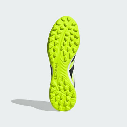 Adidas Predator League Fold-Over Tongue Turf