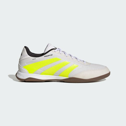 Adidas Predator League Indoor