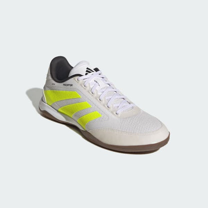 Adidas Predator League Indoor