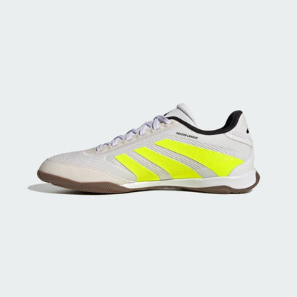 Adidas Predator League Indoor