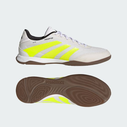 Adidas Predator League Indoor