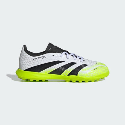 Adidas Predator League Turf Youth