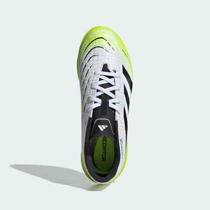 Adidas Predator League Turf Youth