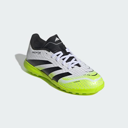 Adidas Predator League Turf Youth