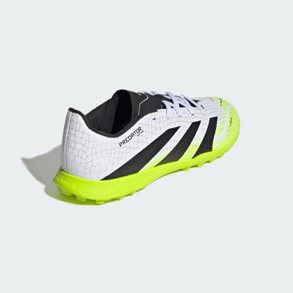Adidas Predator League Turf Youth