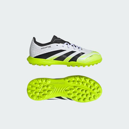 Adidas Predator League Turf Youth