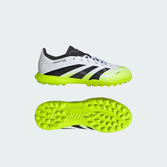 Adidas Predator League Turf Youth