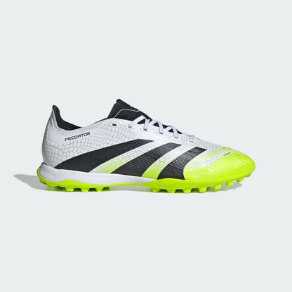 Adidas Predator League Turf