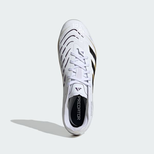 Adidas Predator Pro FG