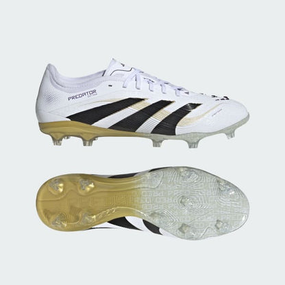Adidas Predator Pro FG