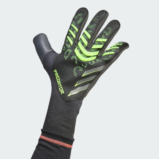 Adidas Predator Pro Goalkeeper Gloves