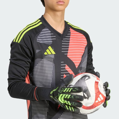 Adidas Predator Pro Goalkeeper Gloves