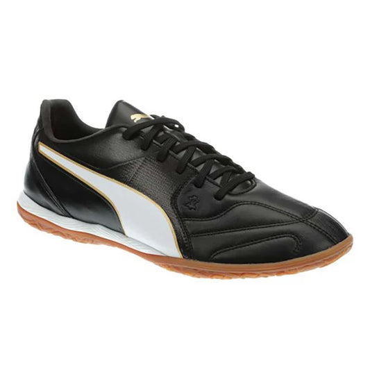 Puma Capitano II IT Indoor
