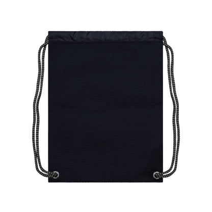 Real Madrid Cinch Gym Bag